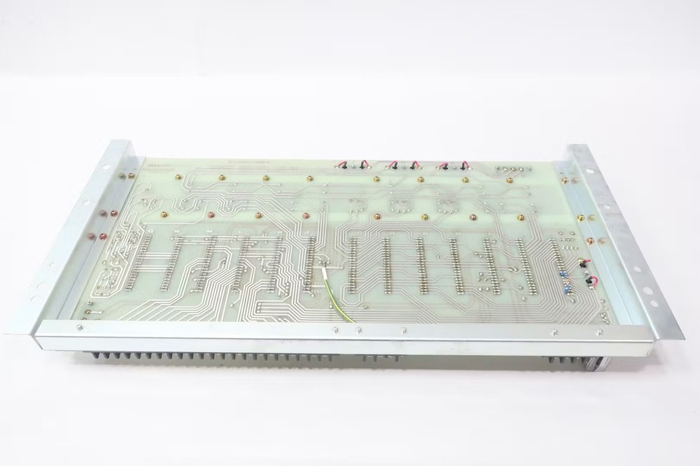Fuji FMB-100-2 Chassis Module