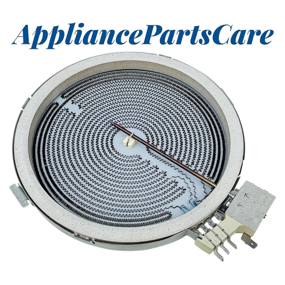 Kenmore Range Oven Radiant Surface Element 30102800044