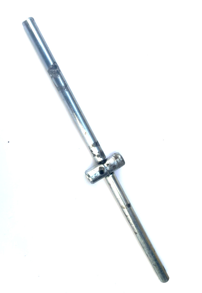 SOUTHLAND TOOL Rod Turning Handle Straight Tool