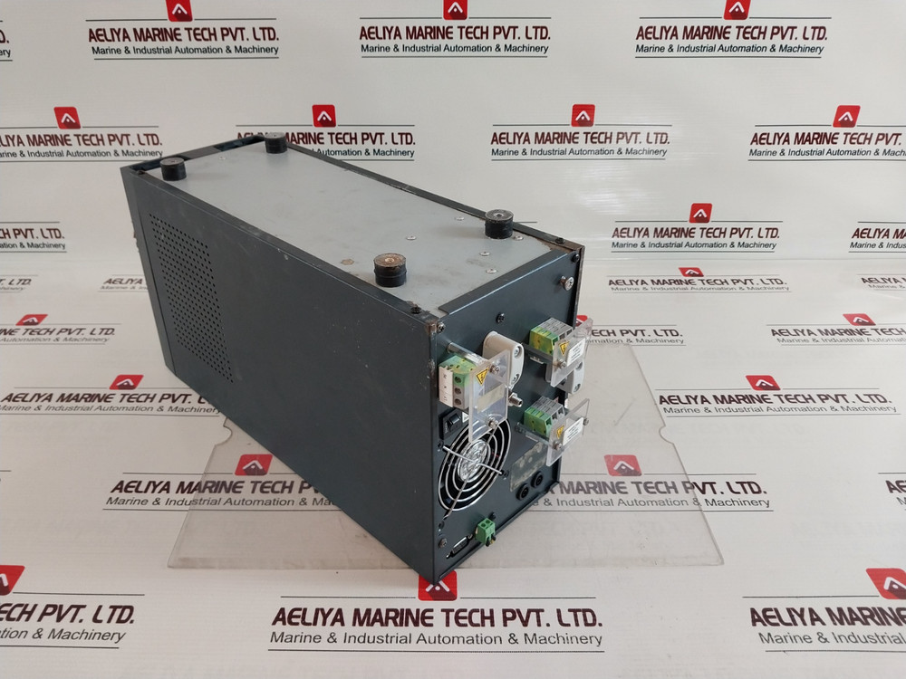 Jovyatlas jovytec p 1000-nt ups system