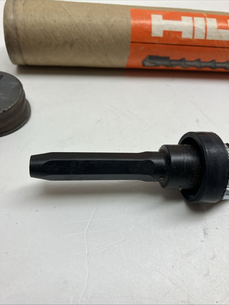 61570/8 Hilti TBW 1-14"