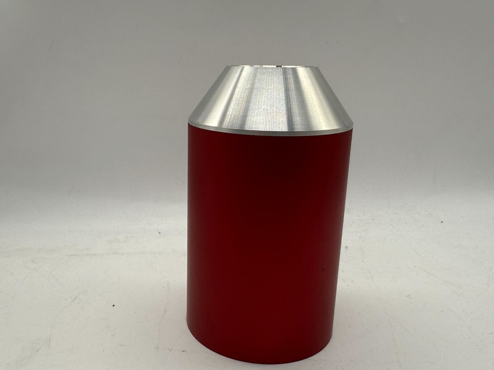 QUEST ELECTRONICS CA-12 SOUND CALIBRATOR Untested PARTS