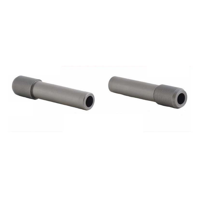 EngineTech Iron Valve Guide