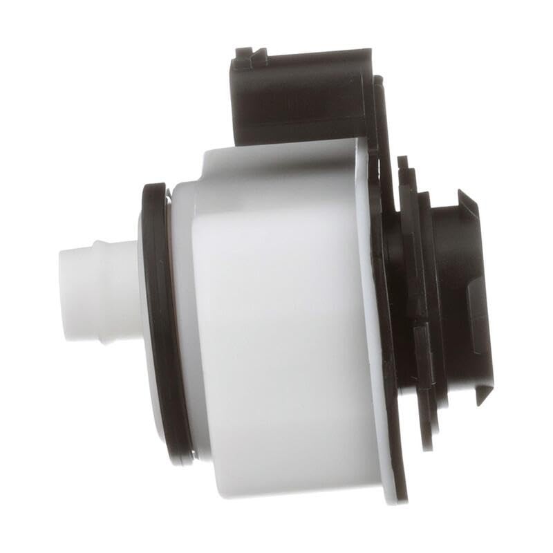 LDP12 Evaporative Emissions System Leak Detection Pump