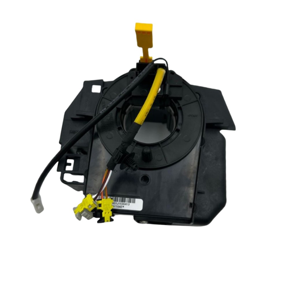 Spiral Cable Clock Spring for 2013-2022 Ram 1500 Ram 2500/3500 2013-2018