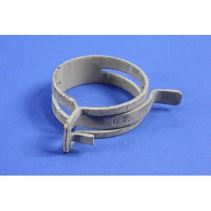 Mopar 04809147AA Clamp