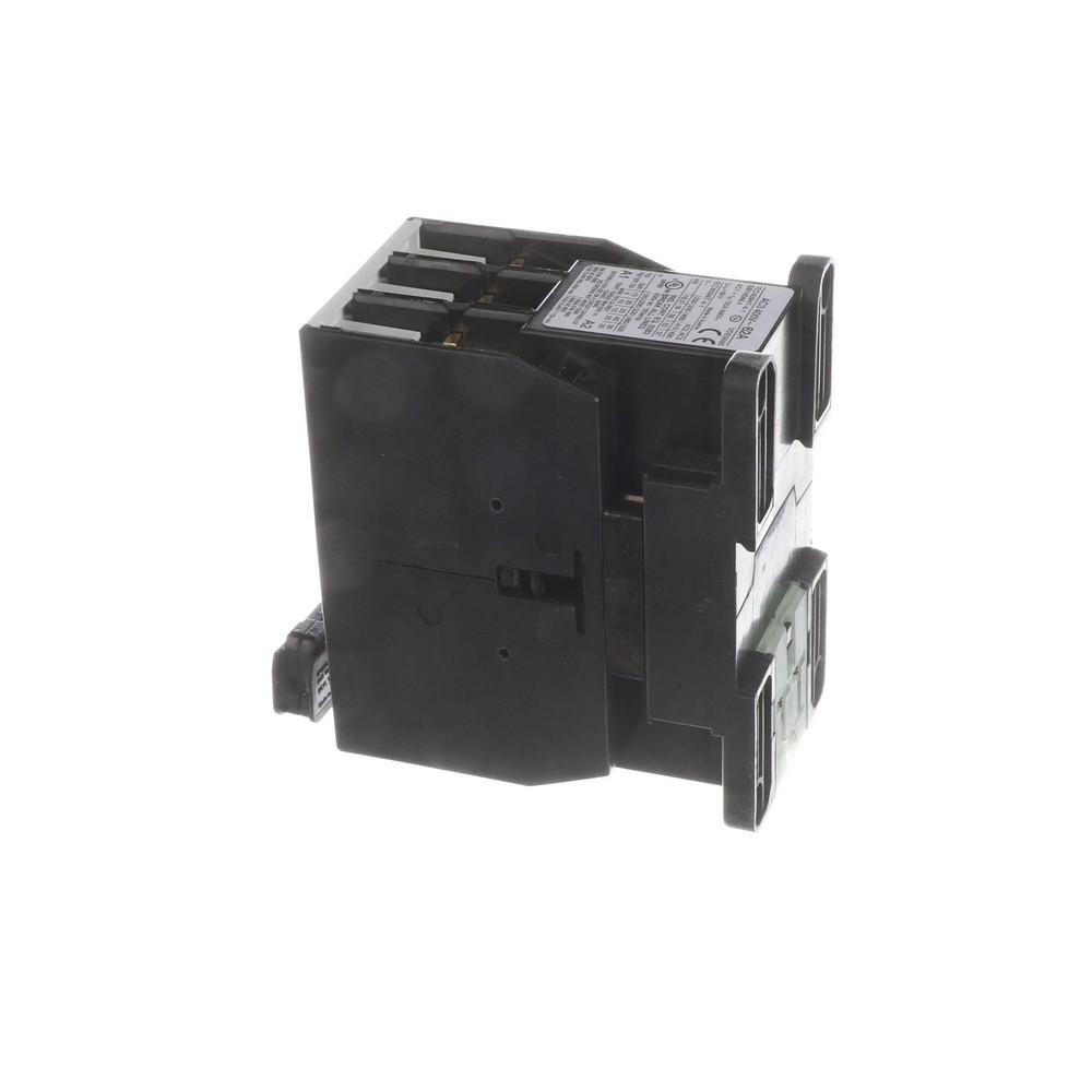 Rational 40.03.694S- Genuine OEM Replacement Part