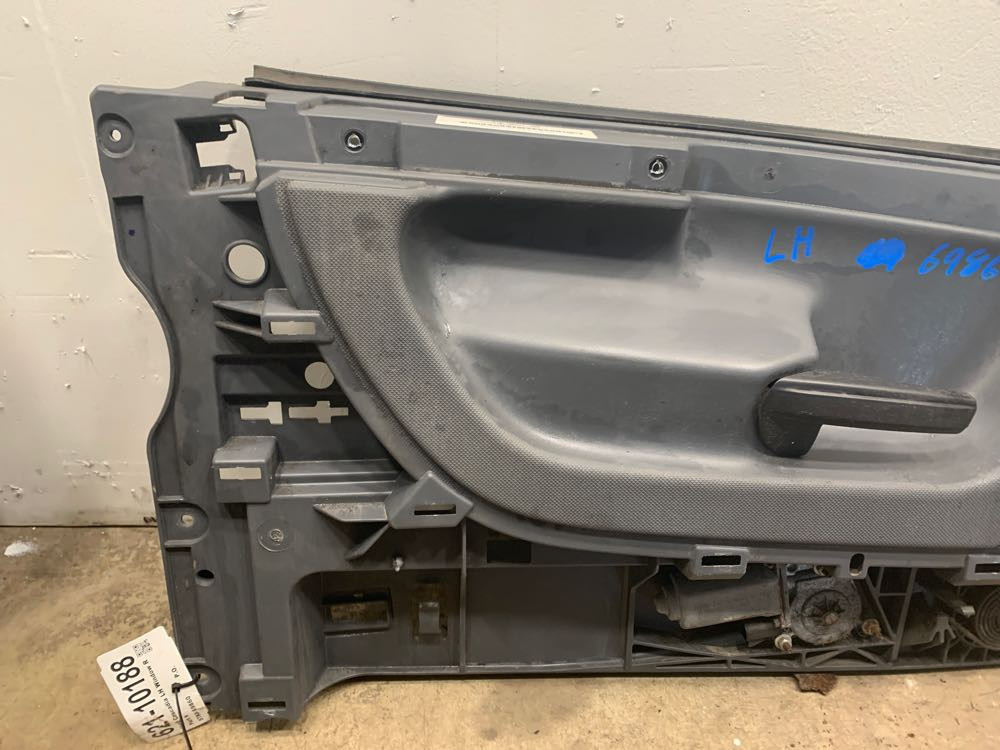 2014 Freightliner Cascadia Window Regulator (621-10188)