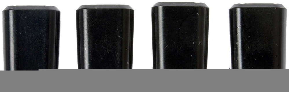 DORMAN - HELP 76301 HVAC Heater Control Knob
