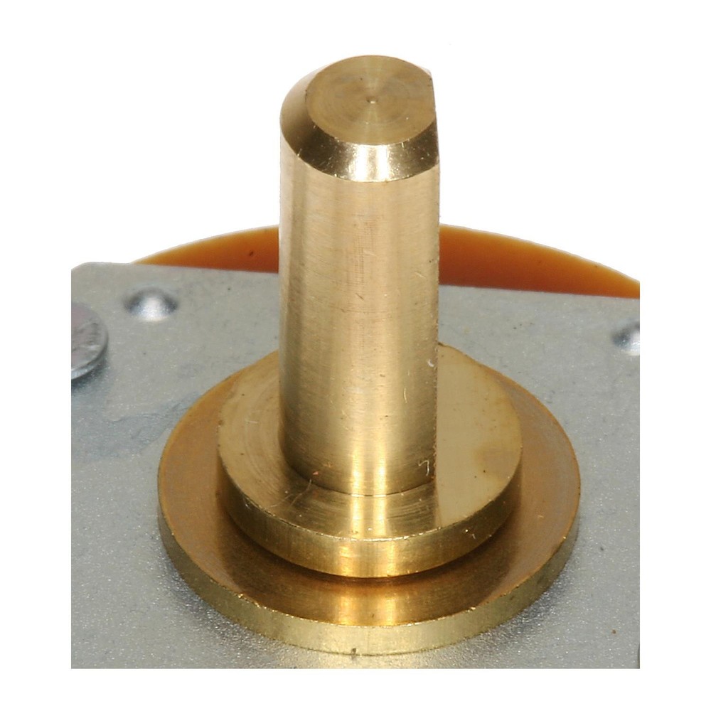 New SMP A/C Selector Switch For 1996-2000 Chevrolet Express 2500