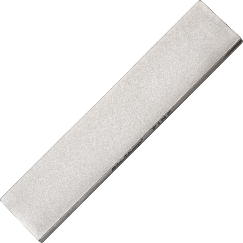 DMT Continuous Fine Diamond Sharpener Knife Sharpening Stone - D4F
