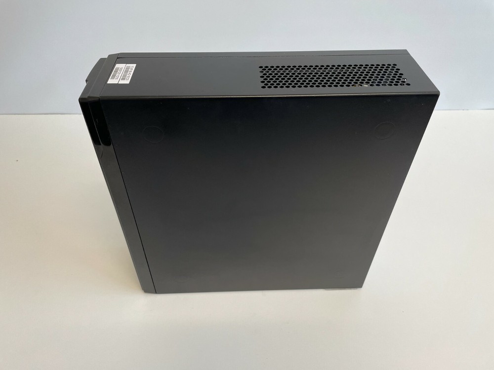 Vidyo VidyoRoom Hd-110 Conferencing System