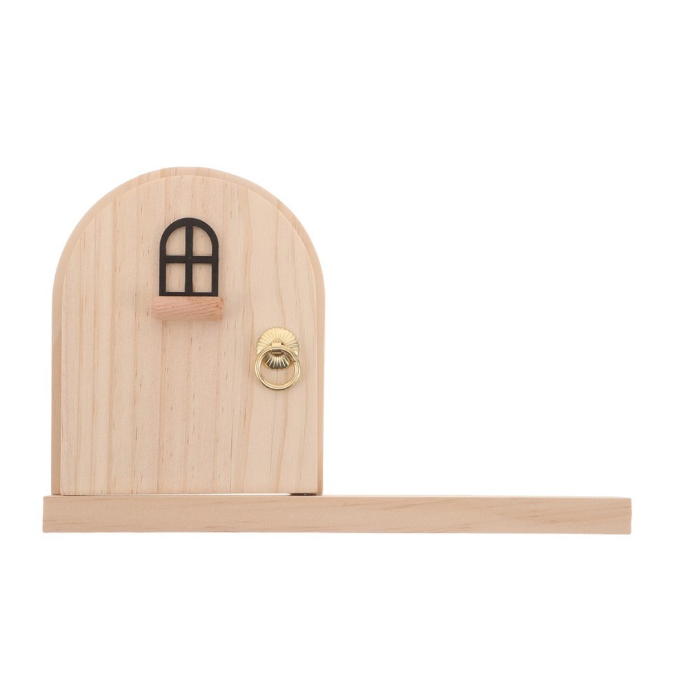 Switch Socket Protective Cover Decorative Electrical Outlet Plate