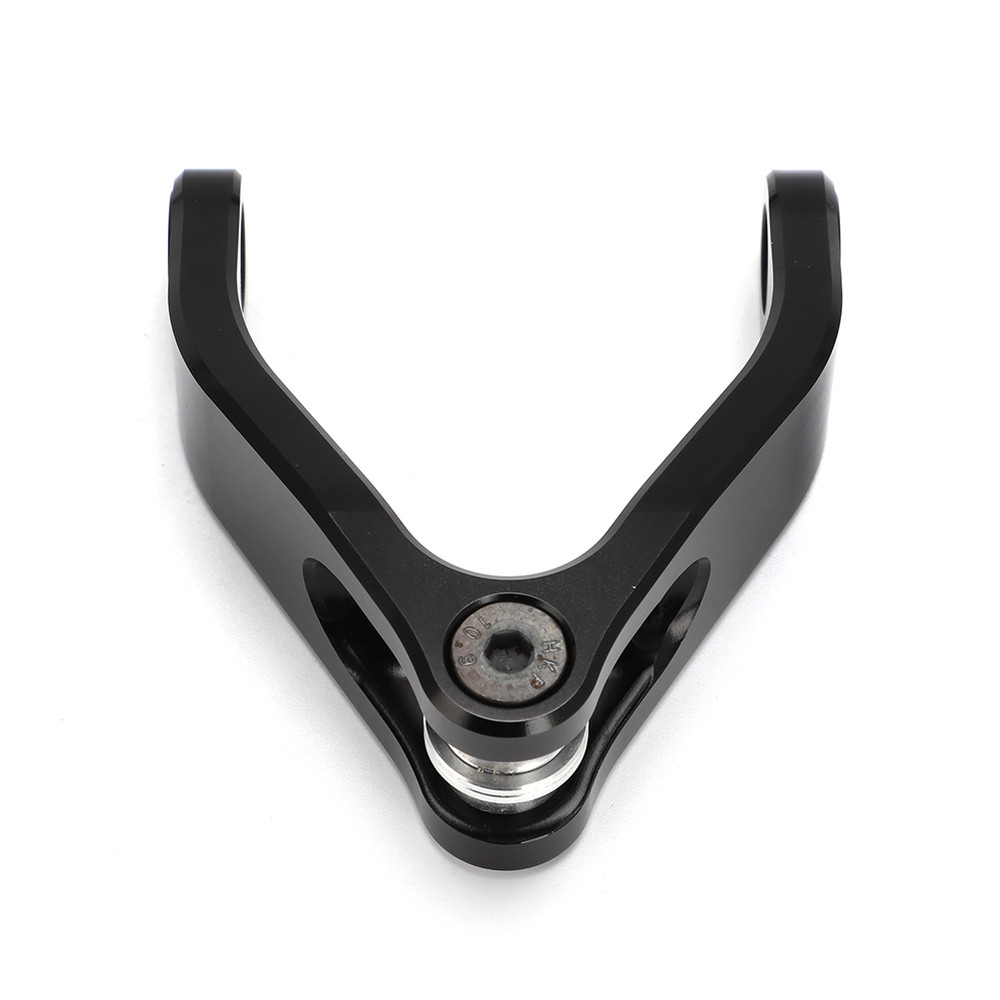 For 2015-2017 Specialized Epic Yoke Rear Shock Adapter Aluminum Kit 2016 2015 US