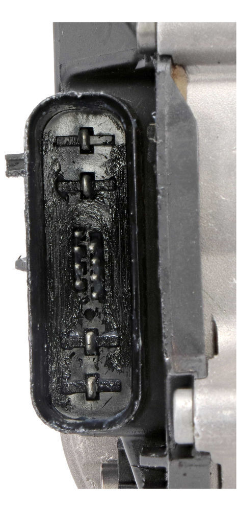 Windshield Wiper Motor Cardone 40-2067 Reman