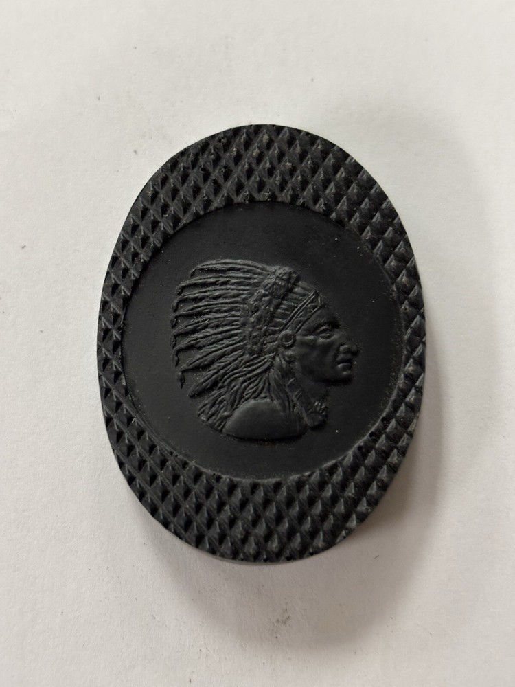 Remington 700 Custom Grip Cap