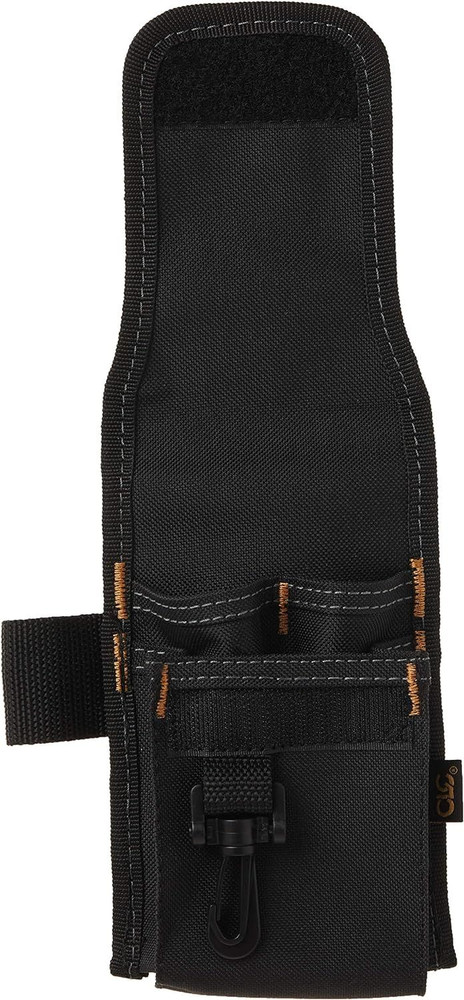 Custom Leathercraft CLC 1104 Construction Multi-Purpose Poly Tool 1, Multi