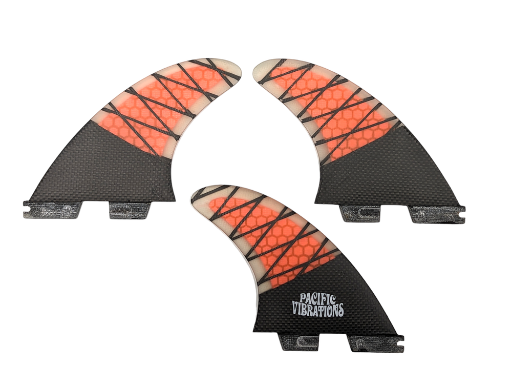 Performance narrow tip Medium