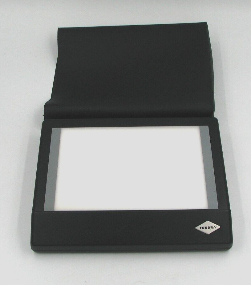 Tundra Compact Portable Light Box Model 96 CPLB