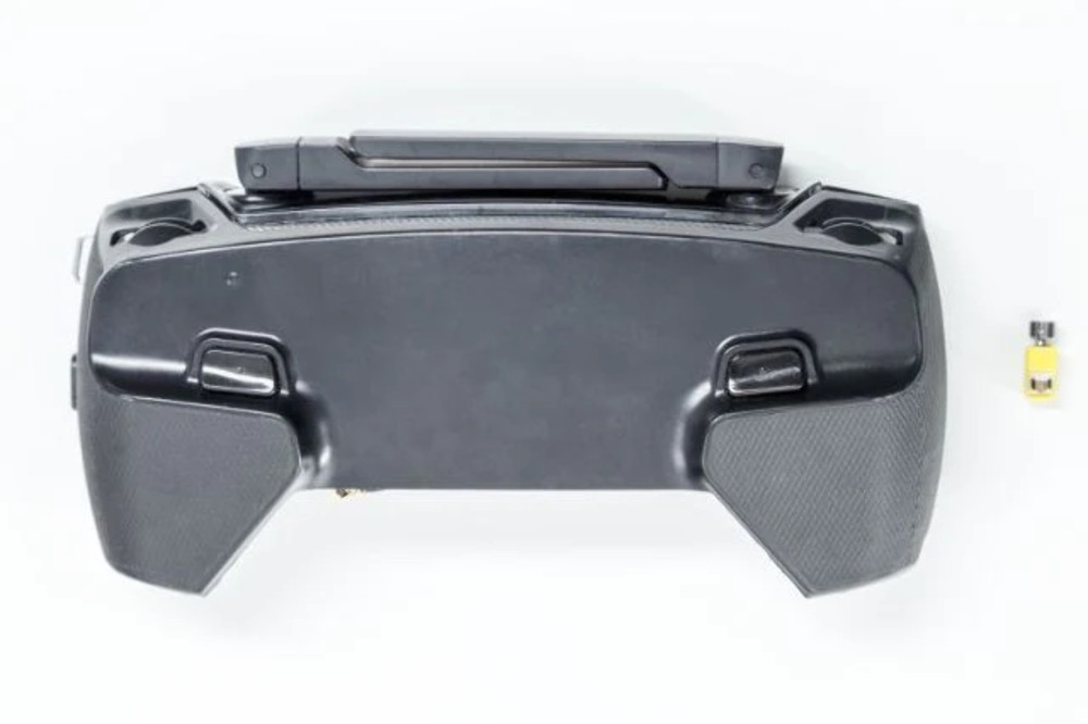 Mavic Pro RC Bottom Cover