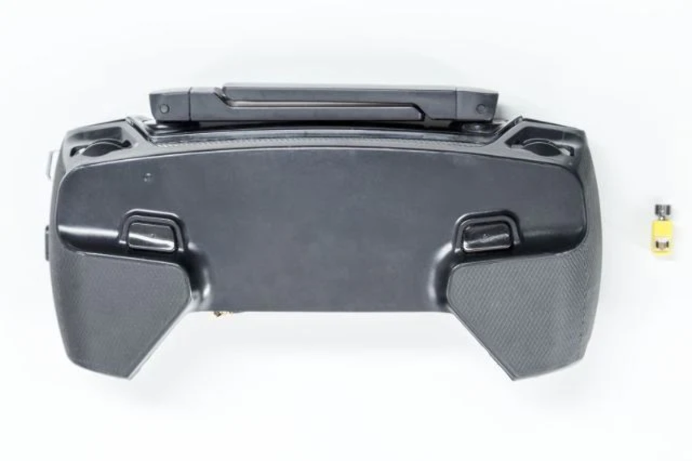 Mavic Pro RC Bottom Cover
