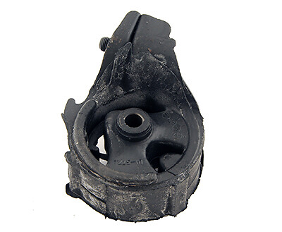 Trans Mount fits 88-91 Honda Civic