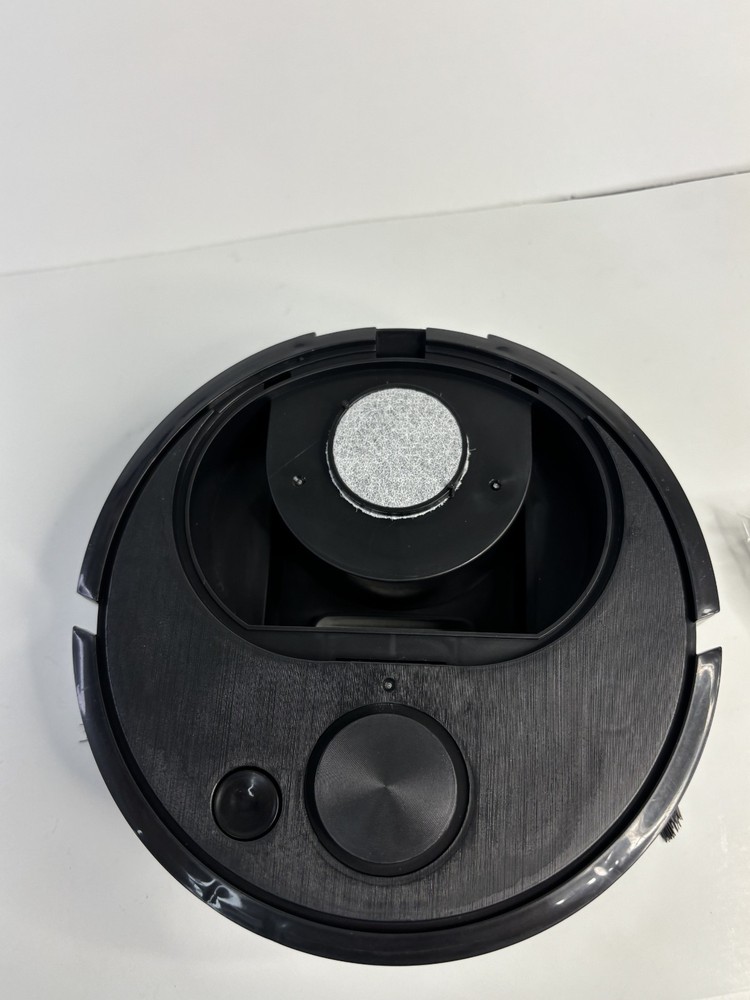 Clean Smart Robot 8018 Sweepin Robot