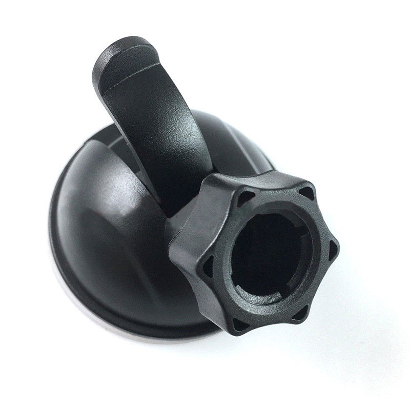 Replacement Car Suction Cup Mount Part Tool for Nextbase Dash Cam 112 212 312GW