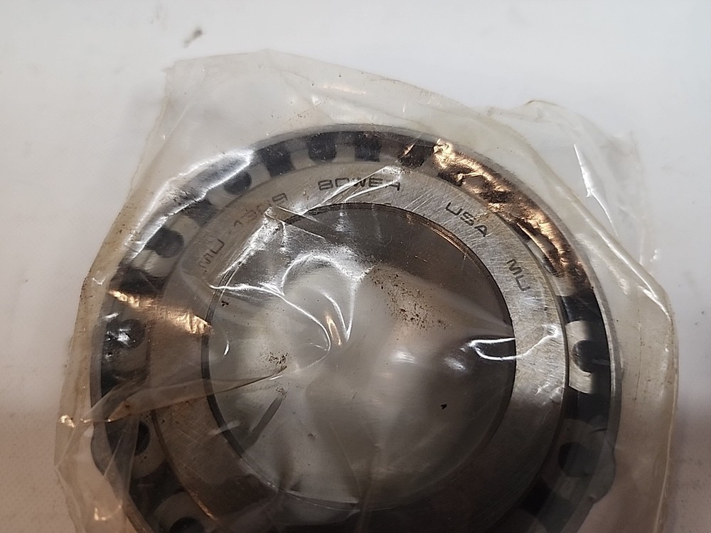 7M-1154 Bearing/Bower MU1309