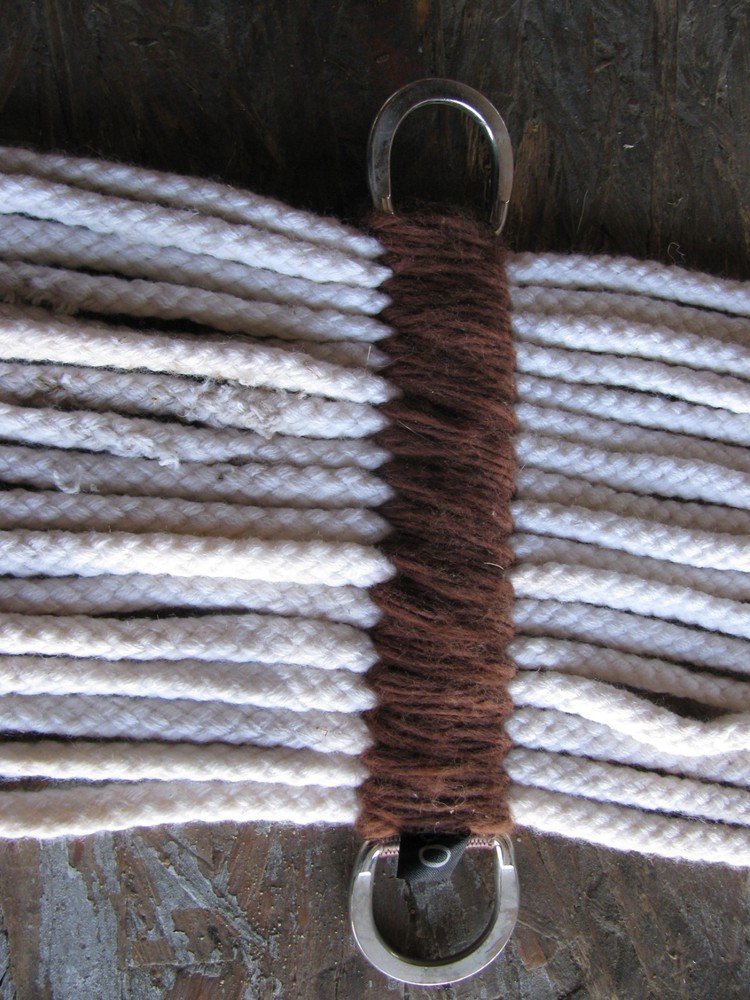 Weaver 30" Rayon Cinch