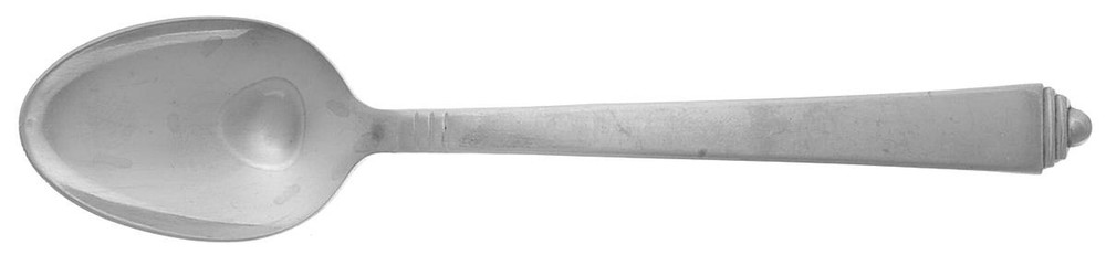 Retroneu Imperiale  Teaspoon 828127