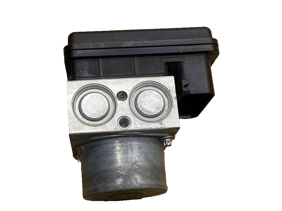 KTM 125 200 390 DUKE RC abs pump module 2017-2018