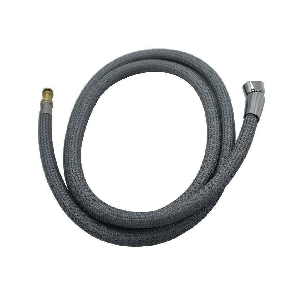 Moen 150259 Part  Pull Down Pull Out Kitchen Faucet Replacement Hose Sprayer