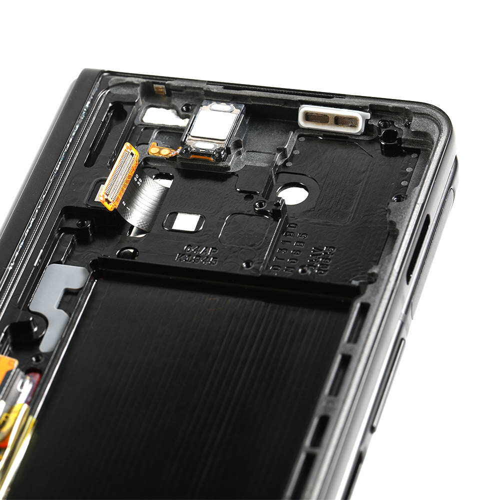 Inner OLED LCD Display Touch Screen Replacement For Samsung Galaxy Z Fold3 F926U