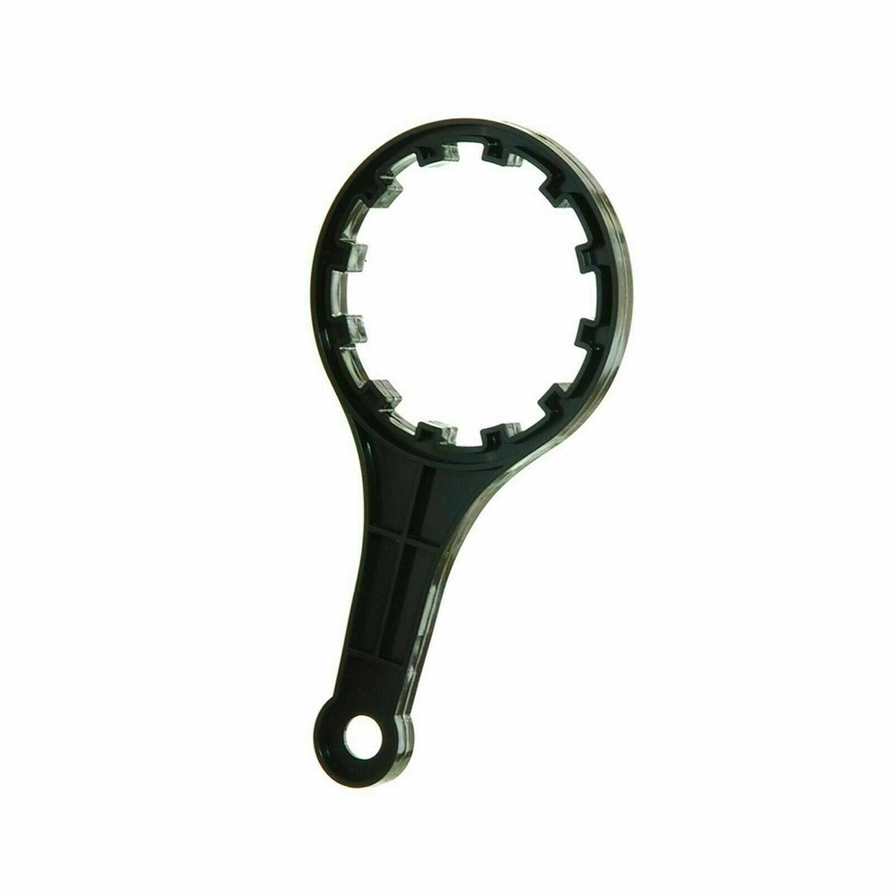Bluonics Undersink Reverse Osmosis Membrane Wrench