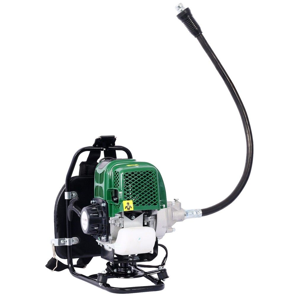 4 in 1 Multi-Functional Trimming Tool 31CC 4-stroke Hedge Trimmer Grass Trimmer