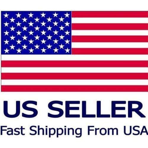 itips A23 Smart Charging Tip 5.2V 1.5A PDA Accessory New Sealed