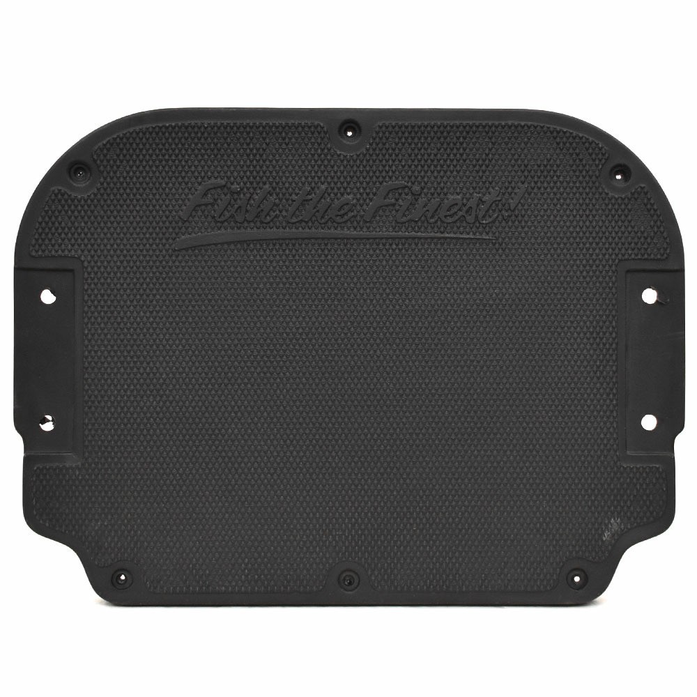 Tracker Boat Non Skid Step