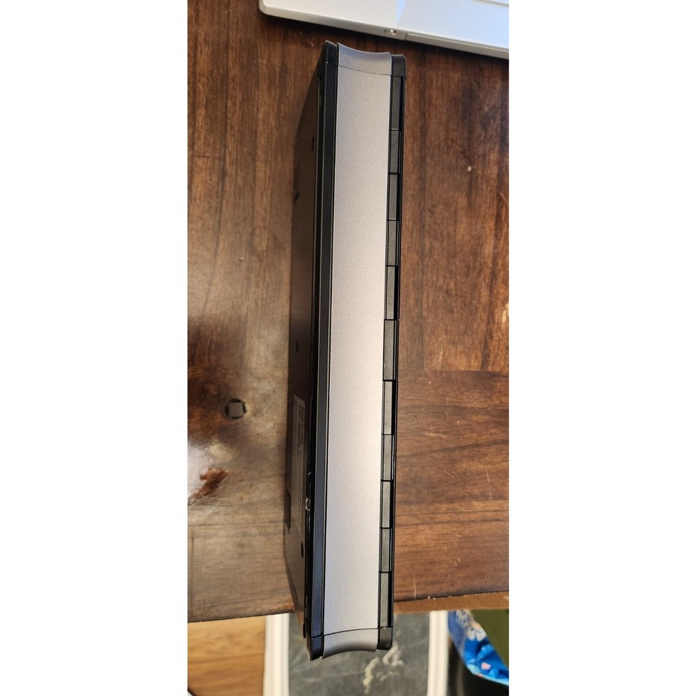 Canon P-215 Portable Document Scanner USB Powered – Unit Only Tested