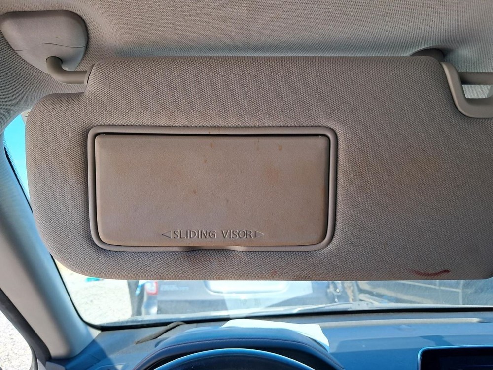 ALTIMA 2019 Glove Box 4786106