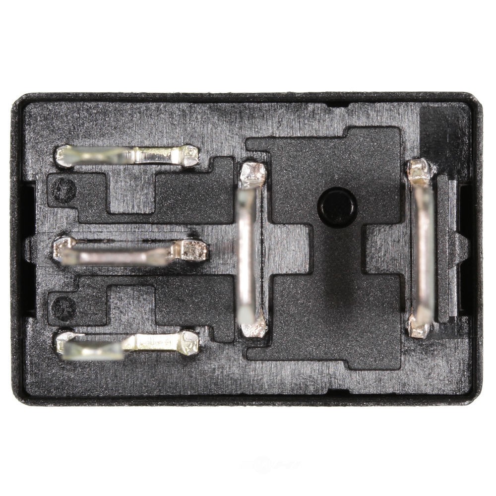 Accessory Power Relay WVE 1R3399