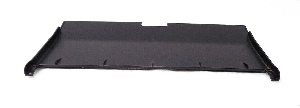 Epson Work Force 545 Printer - ADF Paper Support - Parts Diagram # 903