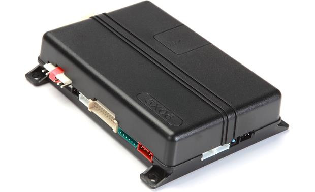 Directed 5X06 Brain Only Remote Start Brain Only