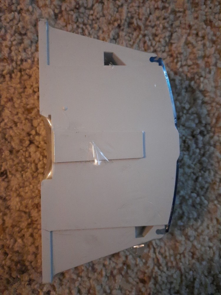 Eriflex 561155 Power Distribution Block