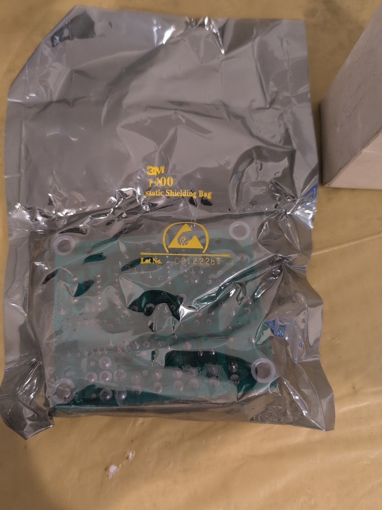 Universal Defrost Control Solid State HSC 621-550