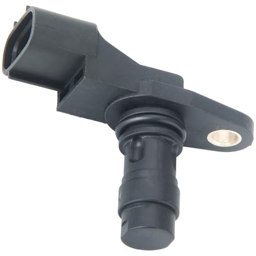 97312108 Camshaft Position Sensor Replacement for Colorado 2008-2012 Rodeo