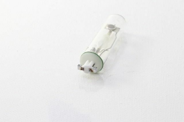 CDM20/TM/830 PHILIPS CERAMIC METAL HALIDE 12 PACK