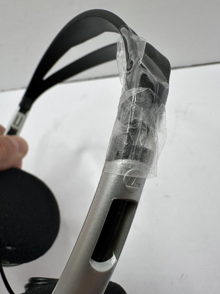 Harley-Davidson | Model: HDCDE45R Slim CD Player