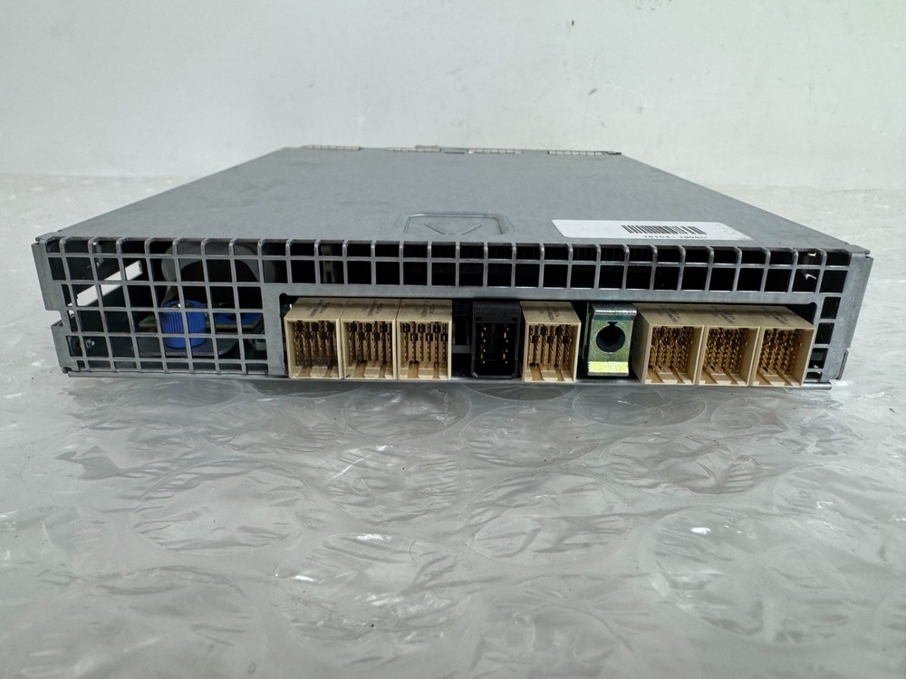 Dell E02M PowerVault E02M001 SAS 4 Port Controller MD32