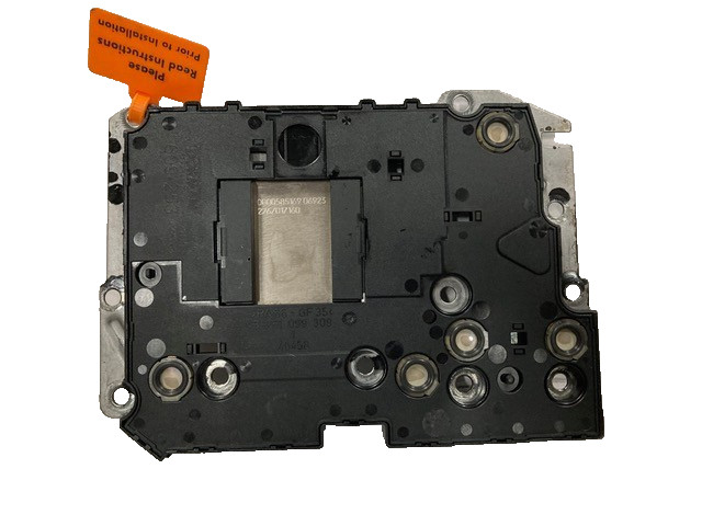 Dorman Transmission Control Module, Remanufactured Replacement, 609-253